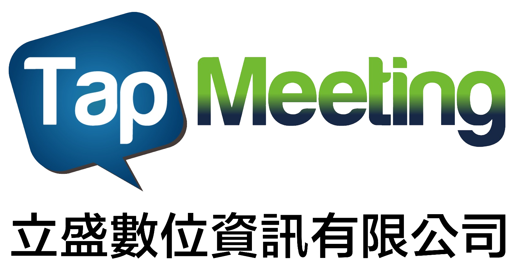 tap-meeting logo