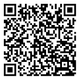 App AndroidQR code