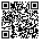 App iOSQR code